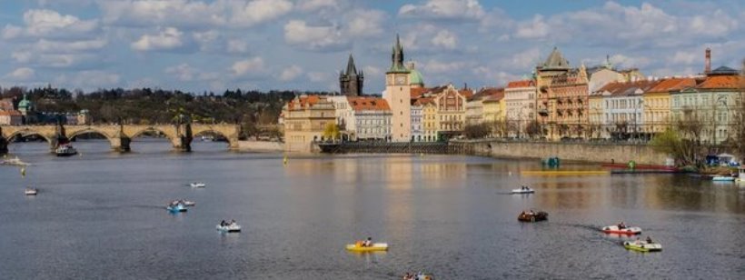 Парусник, Шлюпка