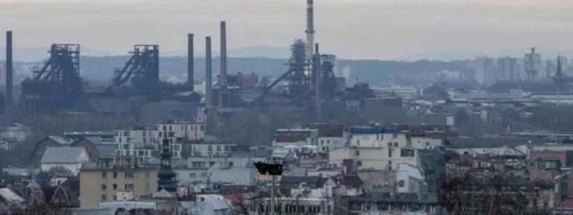 Дольни Лютине