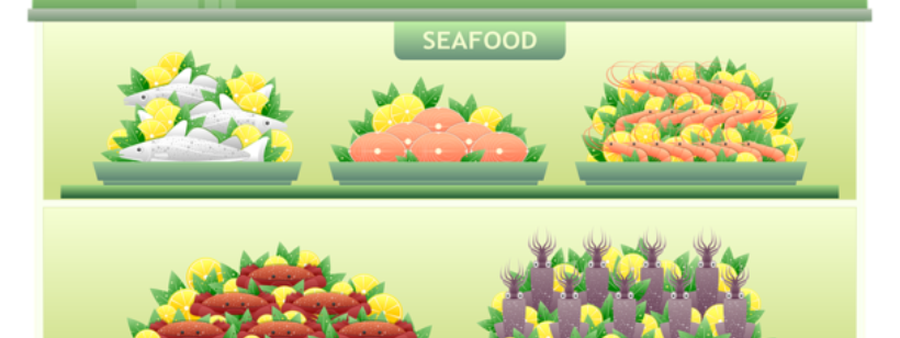 Клип-арт, Портативная сетевая графика