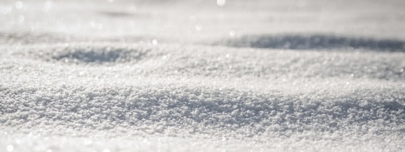 Версия короля Иакова