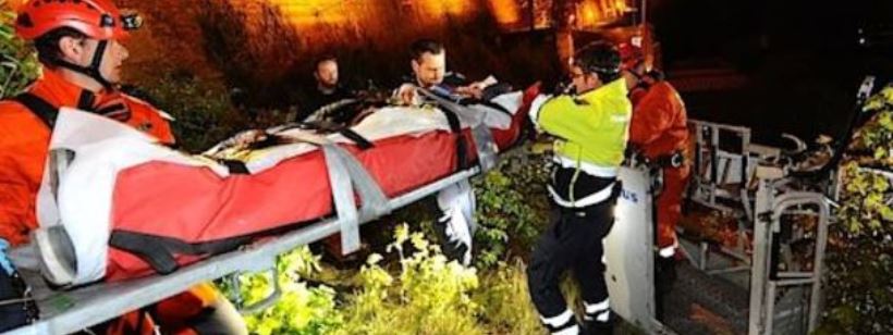 Вышеград, Панкрач