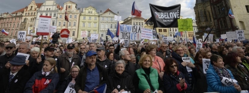 Андрей Бабиш