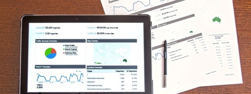 Маркетинг, решительность