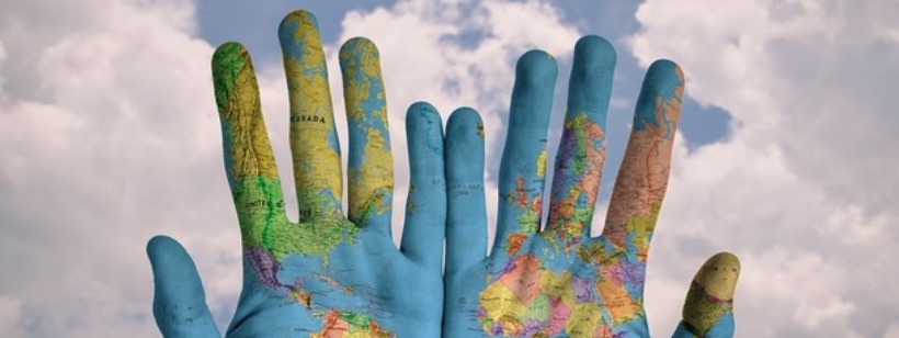 Культура, Разная культура