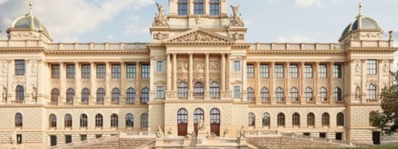 Народный музей