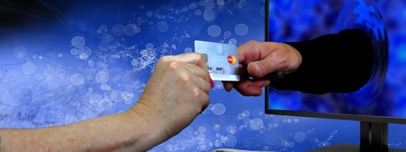 Компьютер, Компьютерная безопасность