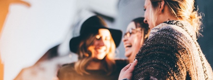 Психология зрения: Grundprinzipien Spiritueller Psychologie