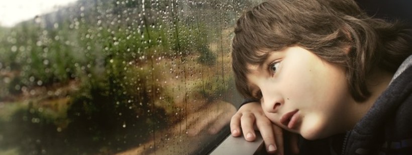 Мутизм, Психическое здоровье