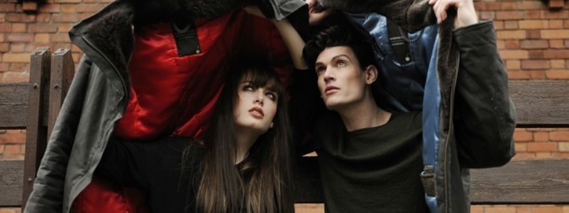 Романтика, Дружба