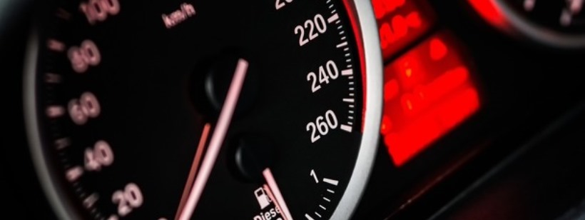 Автомобиль, Audi