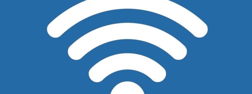 Интернет, День безопасного Интернета