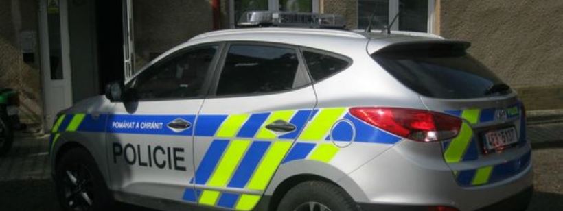 Компактный внедорожник