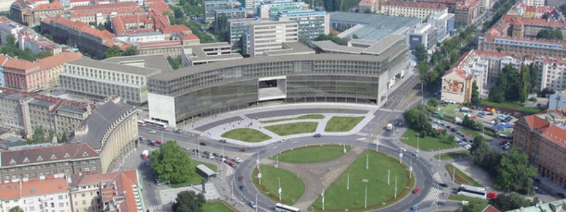 Дейвице, Архитектура