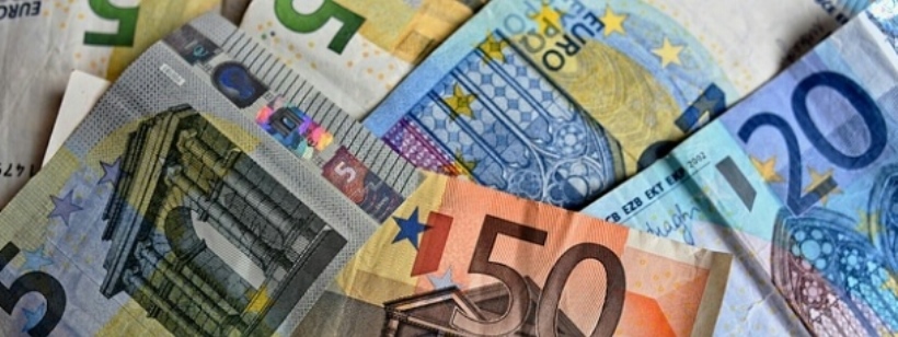 Деньги, Банкнота