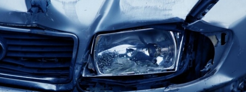 Автомобиль, Mercedes-Benz W126