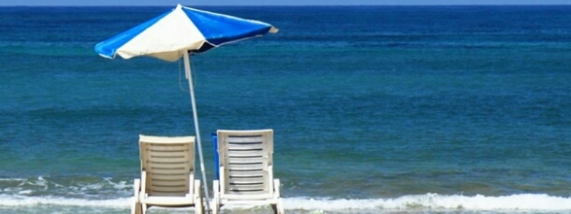 Погода, Холод