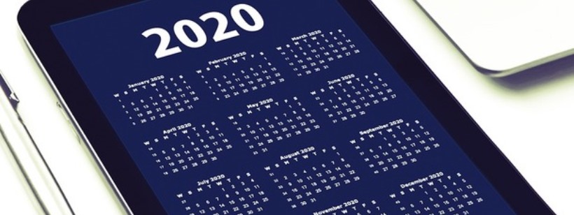 календарь, вставной месяц