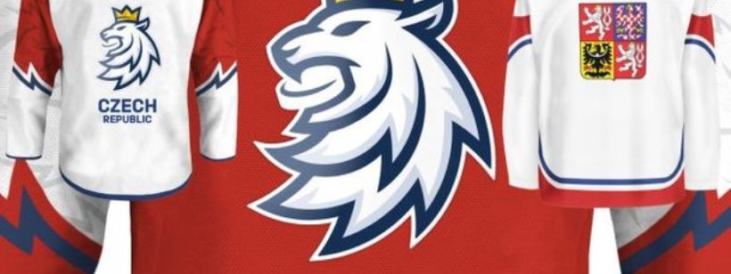 Рютюри Кладно