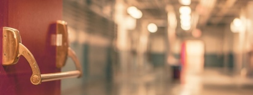 Больница, Скорая медицинская помощь