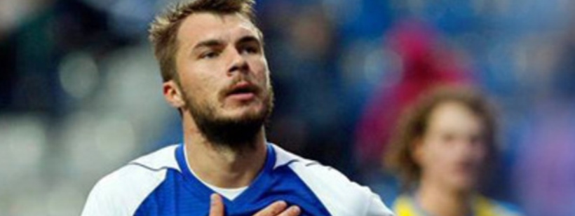 Фенербахче, Национальная арена Тосе Проески (Арена Филиппа II)