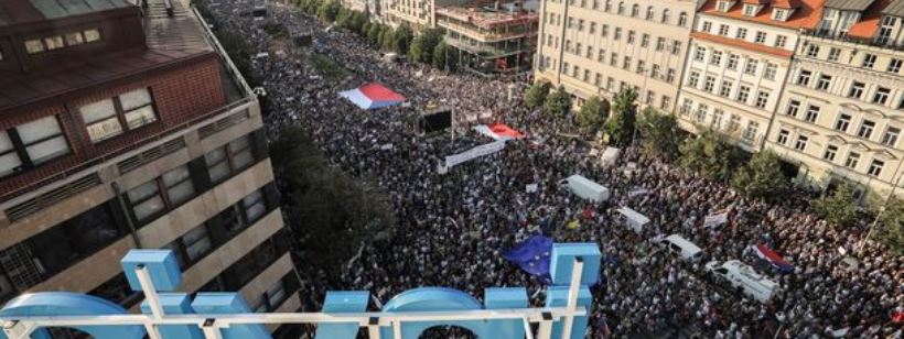 Премьер-министр