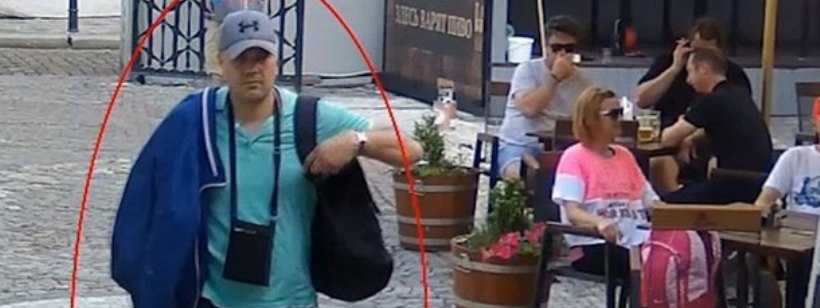 Рыбалка нахлыстом