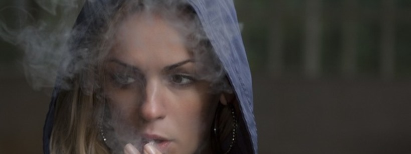 Табачные изделия