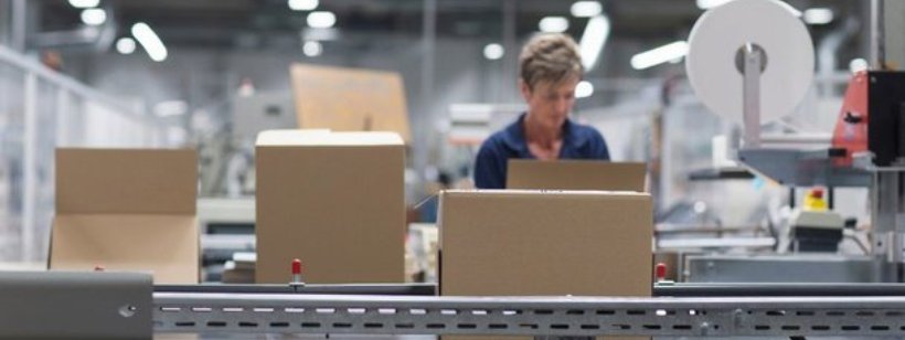 Инвентарь, Kenco Group