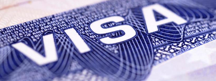 Логотип, Текст