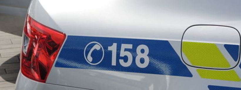 Автомобиль, Audi Roadjet