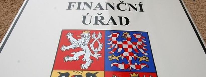 Чехия, Герб Чехии