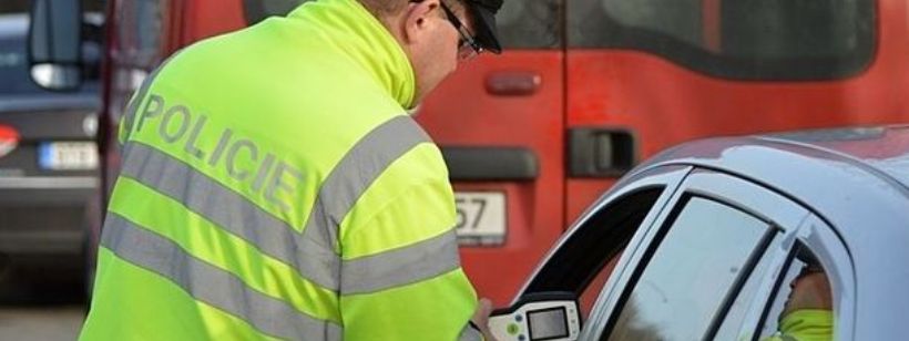 Травматология, Суд