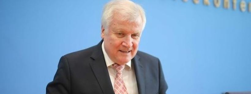 Христианско-социальный союз в Баварии