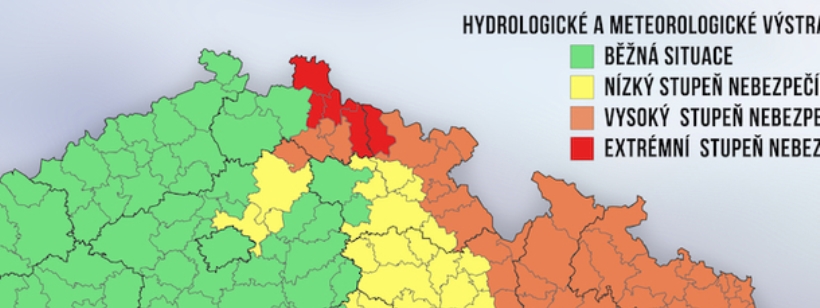 Текст, Метр