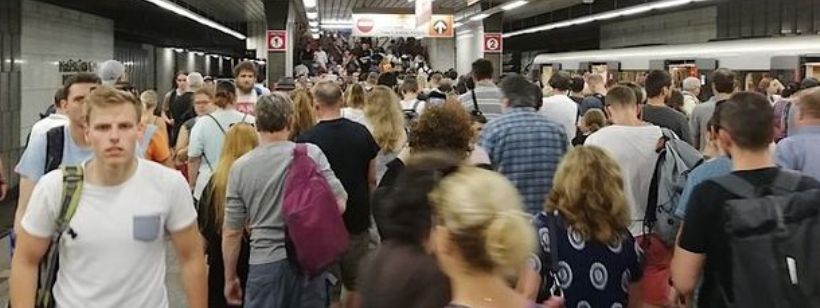 Пражского повстани