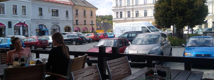 Автомобиль, Mitsubishi Toppo