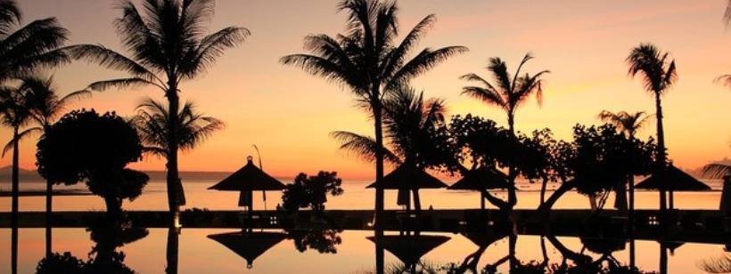 Пляж Петитенгет