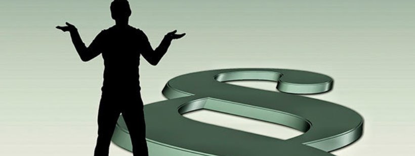 Раздел, Знак раздела