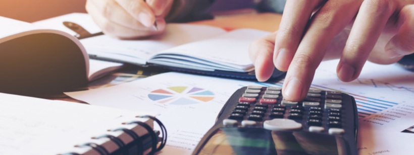 Финансы, Финансовое благополучие