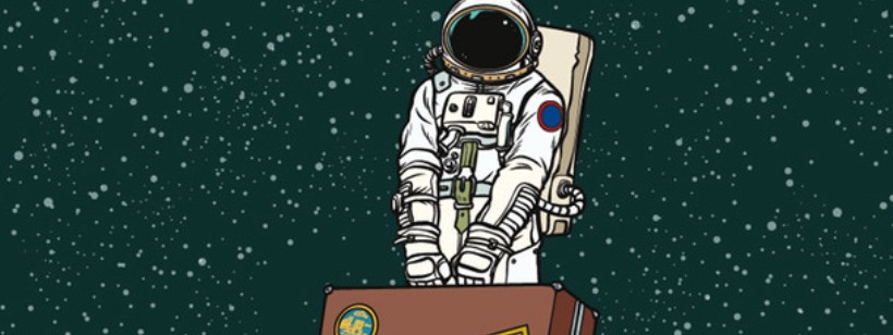 Мультфильм, Иллюстрация