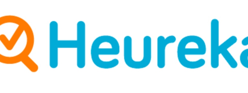 Логотип, Текст