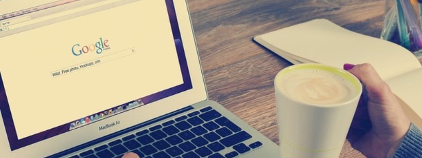 Молоко, Смузи