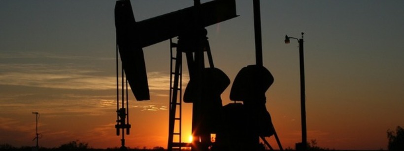 Добыча нефти и газа на нетехническом языке