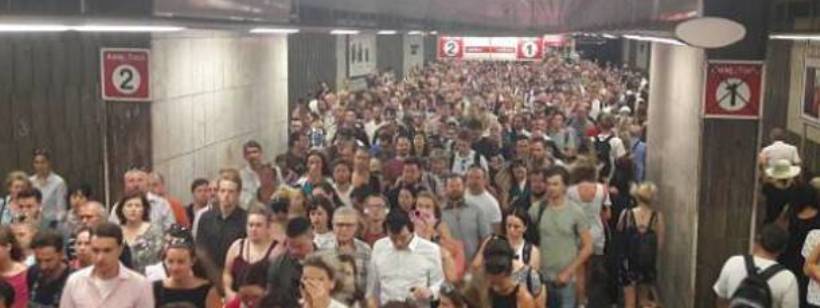 Пражского повстани