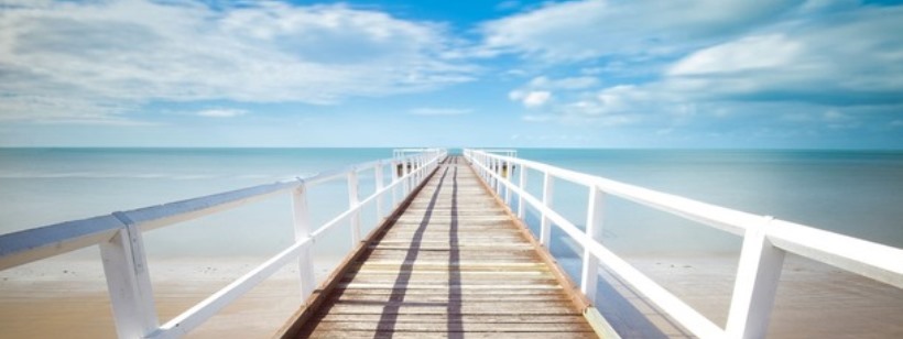 Отпуск, Путешествия