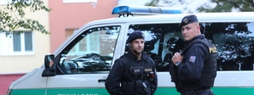 Компактный внедорожник