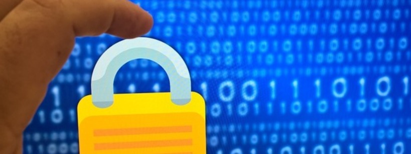 Компьютерная безопасность