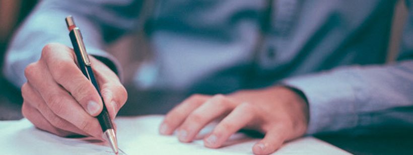 Написание, Трудоустройство