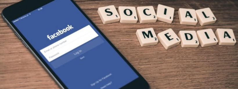 iPhone, Маджонг