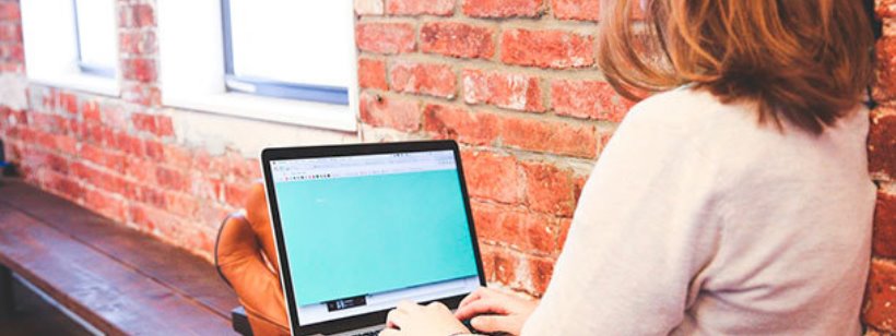 легко, Компьютер